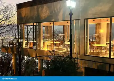 Un restaurante icónico de Salta fue embargado por casi $31 millones