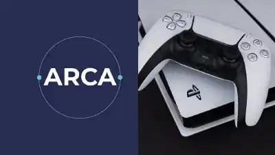 Subasta de ARCA: 35 PlayStation 5 desde $350.000 y un detalle que tenés que saber antes de ofertar