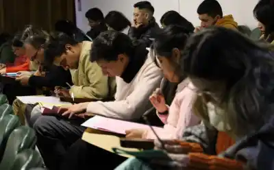 Jujuy abre la inscripción para 38 residencias en salud: qué especialidades están en juego