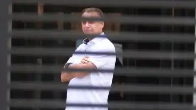 La decisión judicial que cambia el destino de Bolsonaro: prisión domiciliaria por 90 días