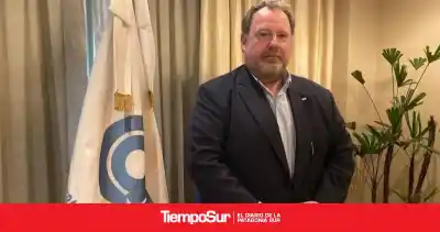 El drama de las familias que se endeudan para comprar comida