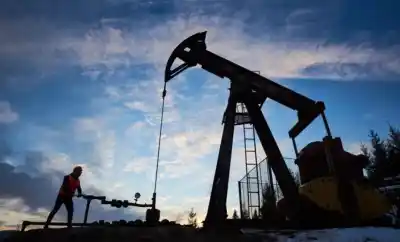 Daño ambiental petrolero en Comodoro: la fiscalía complica al juez que se declaró incompetente