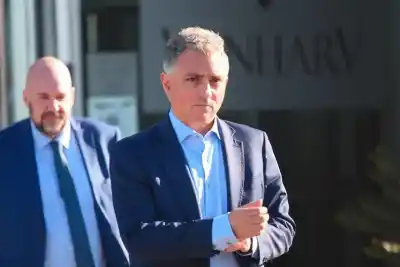 El duro golpe de una jueza a la ley que baja la edad de imputabilidad: qué hará La Libertad Avanza