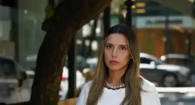 Abogada argentina acusada de racismo en Brasil: tras una tensa audiencia, logró una salida inesperada