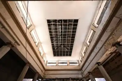 Un edificio con 160 años de historia vuelve a abrir sus puertas: la obra que transformará un ícono de Tucumán