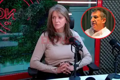 El nuevo expediente que definirá el futuro de Urribarri en prisión