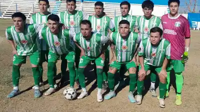 Iglesia se juega su último partido en la Copa País y puede dejar afuera a Albardón