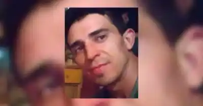 Desesperada búsqueda en Las Heras: salió de su casa y nunca volvió