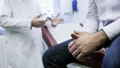 El dato que cambió la salud reproductiva en Jujuy desde la pandemia