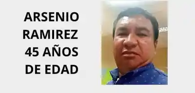 Encontraron el cuerpo de un pescador que buscaban desde hace 18 días en Corrientes