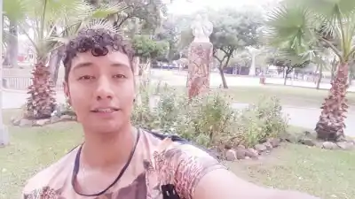 El caso del jujeño asesinado en Tarija da un paso clave: el acusado seguirá preso