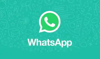 Tu WhatsApp fue hackeado: qué hacer en los primeros minutos para no perderlo todo