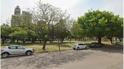 Cambios en el estacionamiento de Santa Fe: las nuevas reglas que tenés que conocer