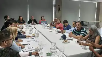 El Gobierno ofreció 5% en tres meses, pero el CEDEMS puso una condición