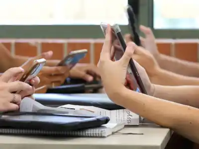 El dato que preocupa a los docentes de San Juan tras el desplome en las pruebas PISA