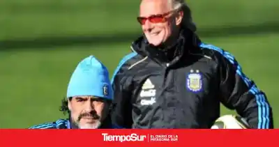 El duro descargo de Fernando Signorini contra el negocio del fútbol