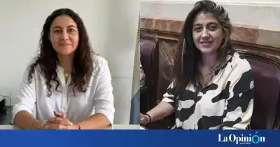 Durísima: apuntó contra Gadano y la comparó con el kirchnerismo: “Son lo mismo”