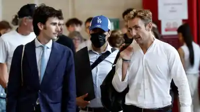 El crudo interrogatorio al exsoldado acusado de matar a Federico Aramburu