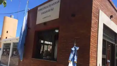 Llamó con una amenaza de bomba para no ir a una audiencia: la Justicia no se lo perdonó