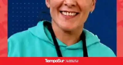 Handball master: la hazaña de las santacruceñas que hicieron historia en Brasil