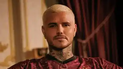 Icardi en el ojo de la tormenta: una deuda millonaria en Turquía que complica su presente