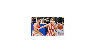 El básquet rosarino define todo: descensos, play-offs y un clásico a puertas cerradas