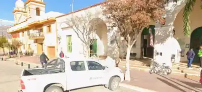 Trabajadores municipales de Cafayate logran un aumento: a cuánto sube el ítem