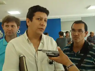 El dato de PISA que Acevedo no dejó pasar: la desigualdad y la falta de inversión