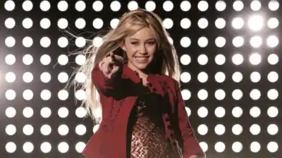Hannah Montana vuelve con un especial explosivo: el cambio físico de dos actores dejó a todos sin palabras