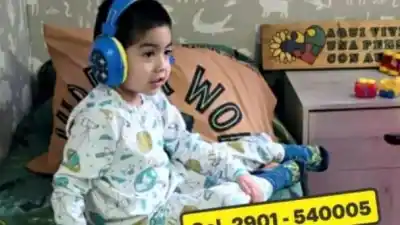 Le robaron las donaciones para su hijo: el falso alias que desvió la ayuda