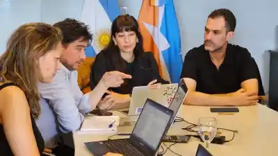 Preocupación en Tierra del Fuego: el nuevo esquema para fabricar aires acondicionados pone en riesgo puestos de trabajo