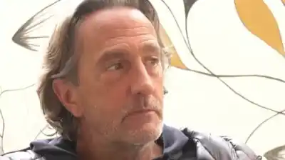 Preocupación por la salud del hermano de Mariana Nannis: qué se sabe