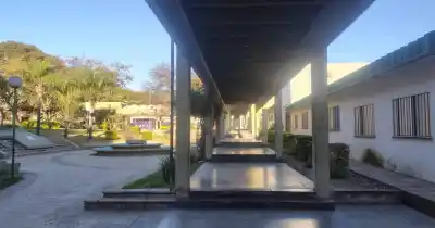 Universitarios de Catamarca se suman al paro y ya preparan nuevas medidas