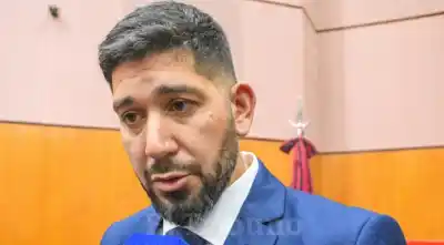 El escándalo de los "acomodos" en la Policía de Salta ya provocó cambios en cuatro áreas clave