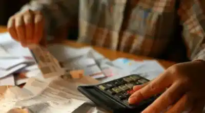 El dato que preocupa a los salteños: cuántos tienen deudas impagas