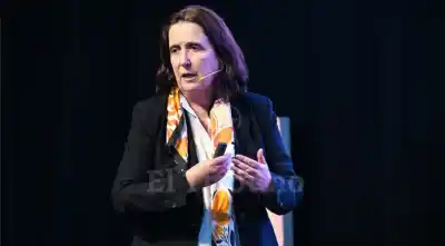 La advertencia de una economista sobre lo que viene para la economía argentina