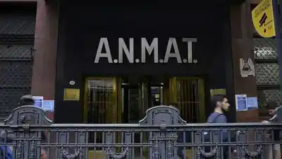 Prohibieron un conocido raticida en todo el país: la razón que encendió las alarmas