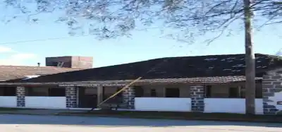 El histórico edificio que vuelve a la vida: qué funcionará ahí desde hoy