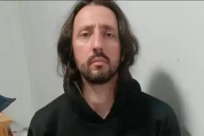 Confirmaron una nueva prórroga para Pablo Laurta: el detalle que complica su situación
