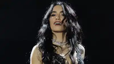 La causa por la amenaza de bomba en el show de Lali en San Juan terminó, pero nadie sabe cómo