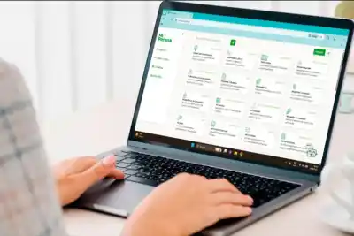 Adiós al papel: desde hoy, más de 200 trámites municipales solo se inician online