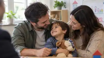 Adopciones en Jujuy: por qué cada vez menos familias se anotan