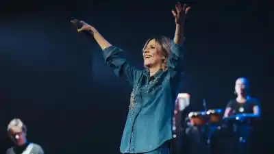 Marcela Morelo vuelve a Jujuy: qué reversiona junto a La Delio Valdez