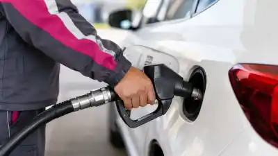 Neuquén sostiene sus rutas mientras Nación retiene fondos que le corresponden