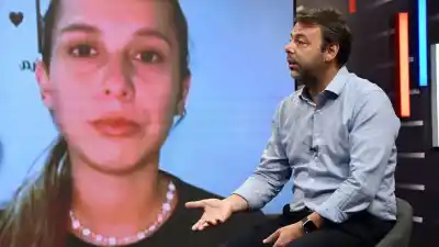 Un giro inesperado en el caso Agostina Páez: el detalle que cambió todo y abre la puerta a su regreso