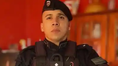 Un imputado por el crimen del policía en Carcarañá salió en libertad: las duras condiciones que deberá cumplir