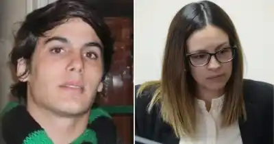 Nueve años sin Genaro Fortunato: el caso que marcó a San Rafael y la nueva denuncia contra Julieta Silva