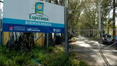 Córdoba avanza con la Ley Juvenil mientras el AMBA la frena: cuántas plazas sumará