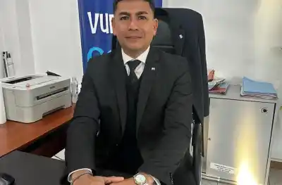 Créditos de hasta $1 millón para municipales: cuándo abren los turnos