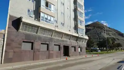 Más de 50 familias harán una caravana de autos en Comodoro: "La justicia hace agua por todos lados"